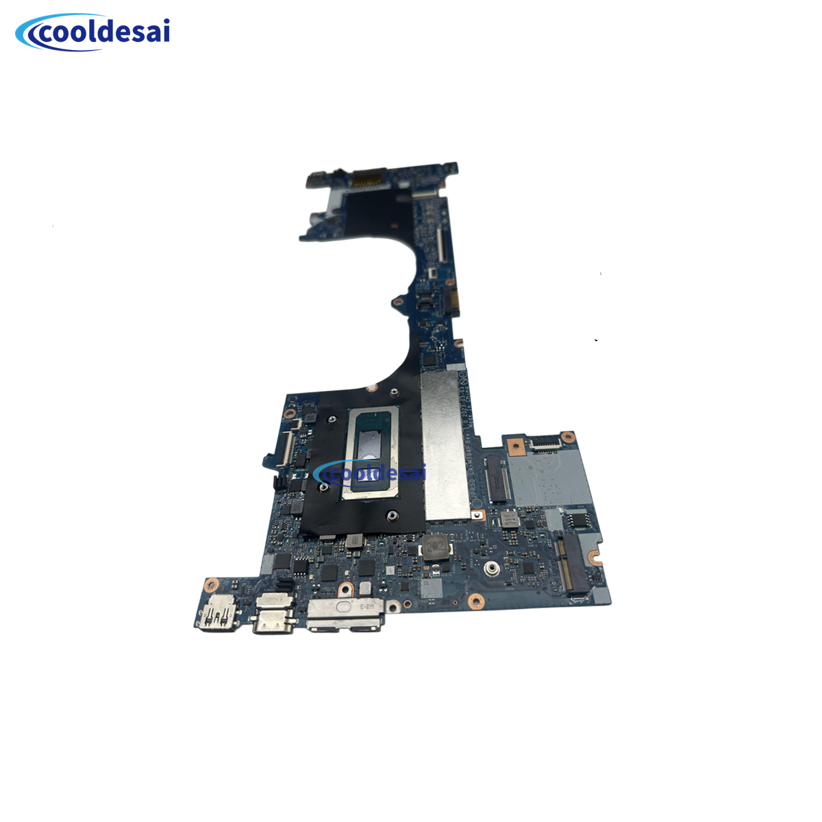 Ddr5 8Gb - Per HP Envy x360 2in1 15-FE