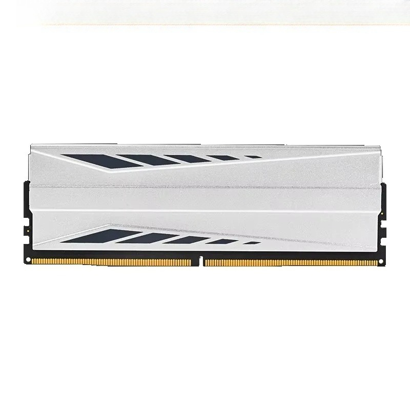 Ddr5 32Gb - Memoria DDR5 16GB 24GB 32GB 48GB