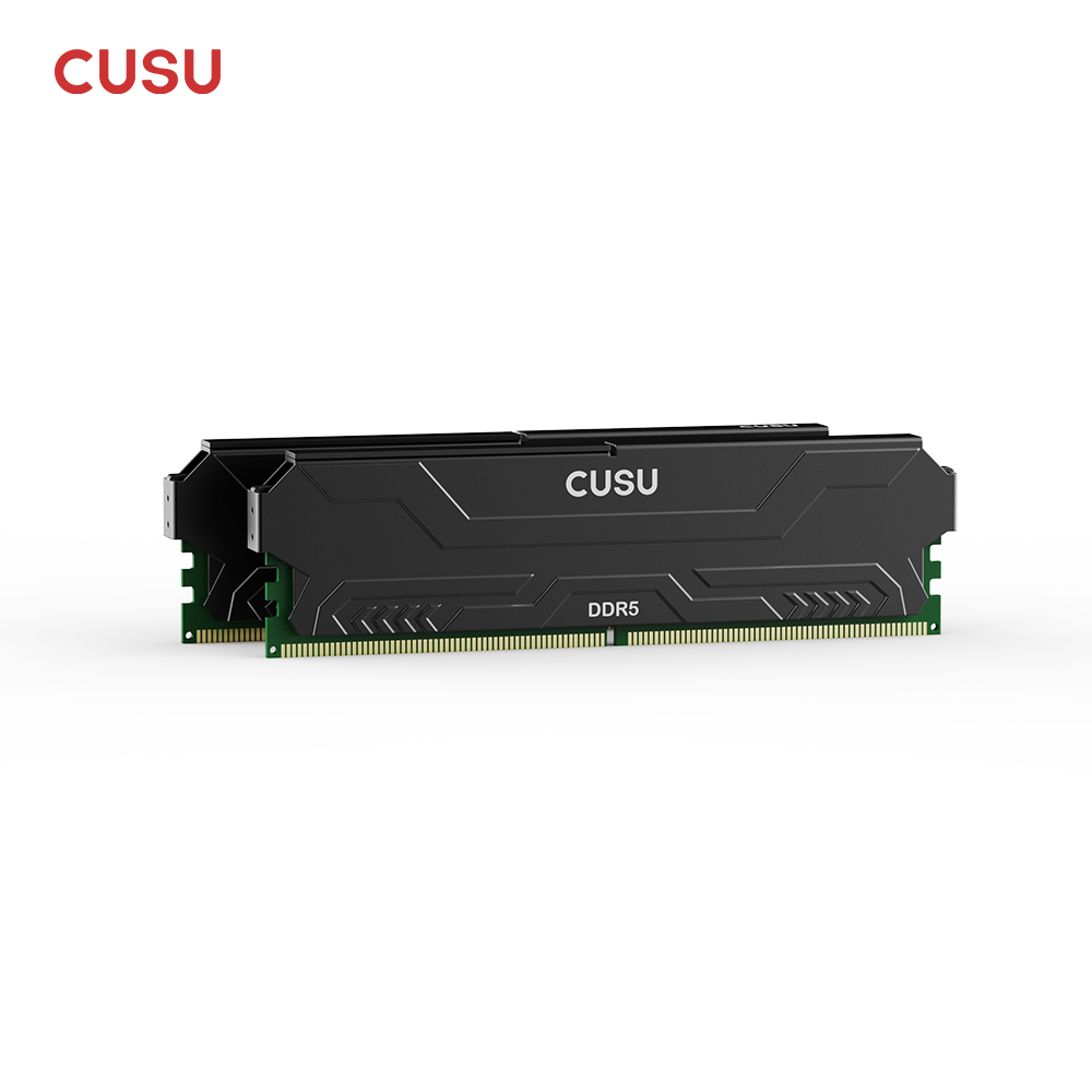 Ddr5 64Gb - Memoria RAM CUSU DDR4 3200mhz, DDR4