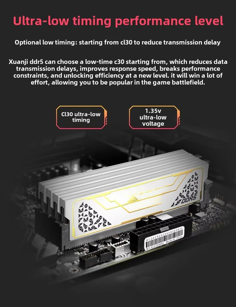 Memoria Desktop DDR5 16GB 6000 - Ddr5 16Gb 6000Mhz recensione e prezzo