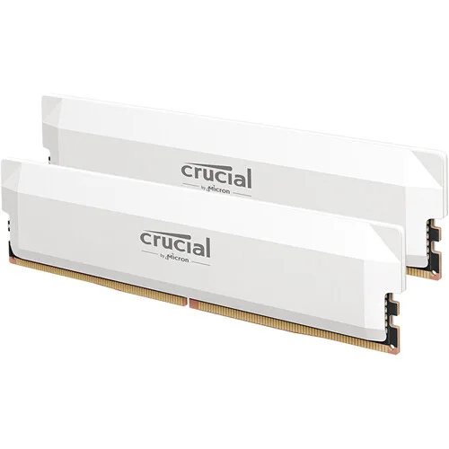 Kit Memoria DDR5 Key Pro 32GB  - Ddr5 Kit recensione e prezzo