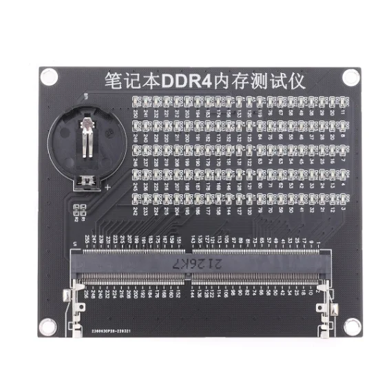 1 pz * DDR5 DDR4 Notebook per  - Ddr5 Laptop Ram recensione e prezzo