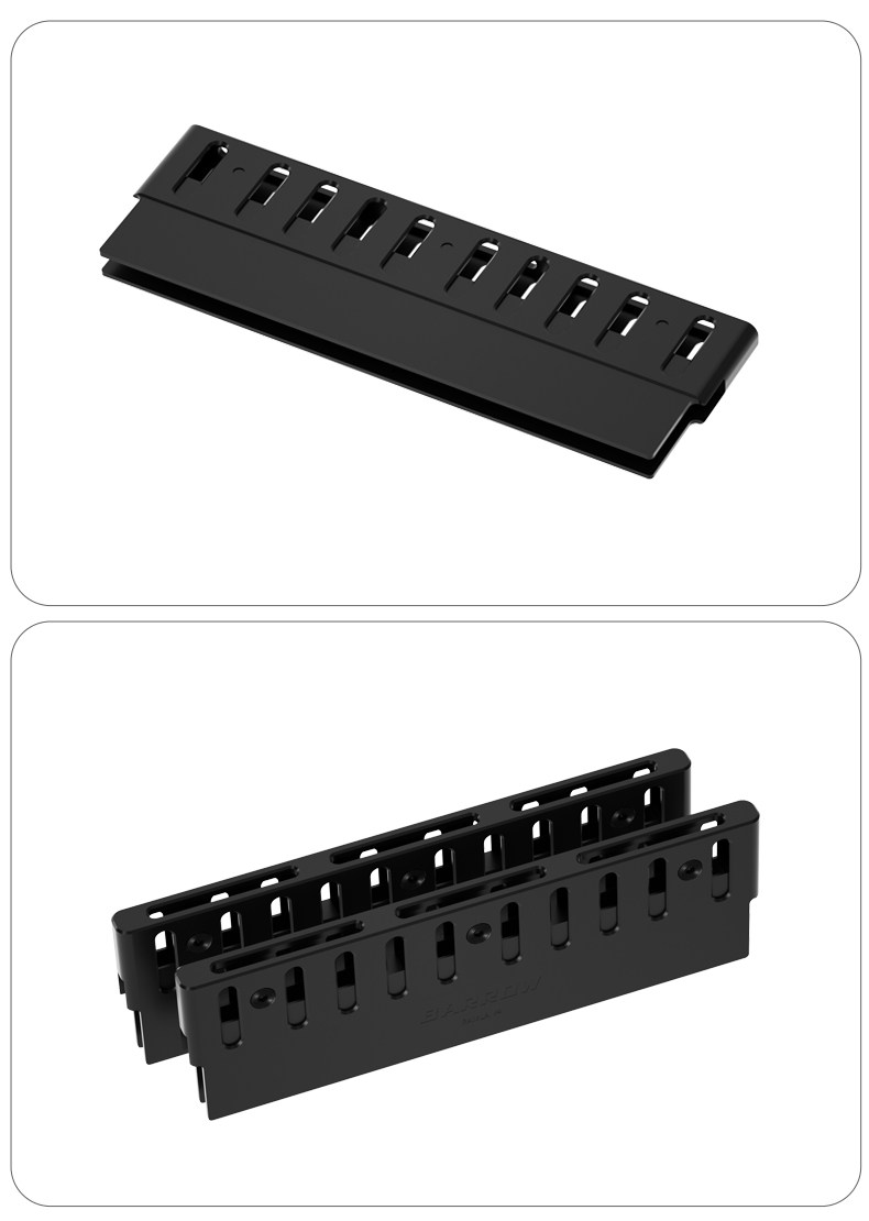 Dissipatore di Calore in Lega  - Ddr5 Rgb Ram recensione e prezzo