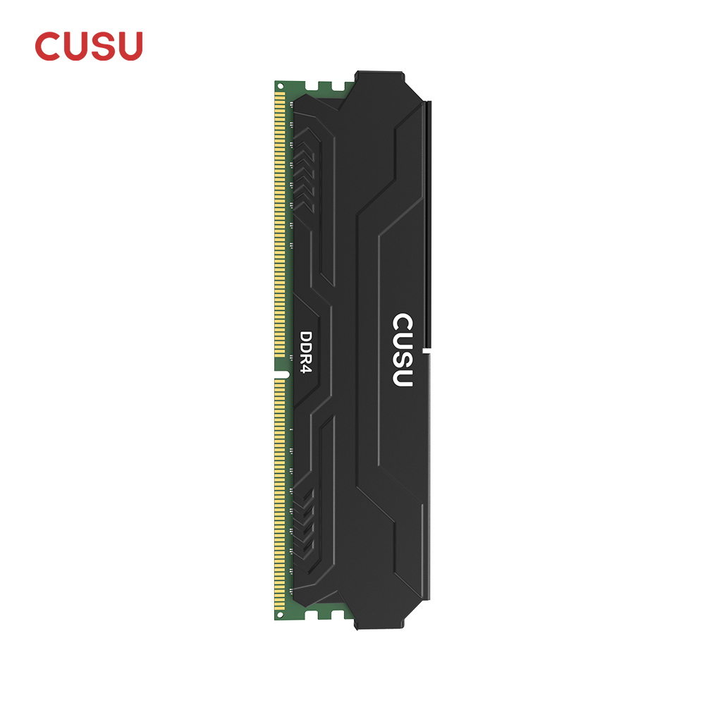 Memoria RAM CUSU DDR4 3200mhz, - Ddr5 64Gb recensione e prezzo