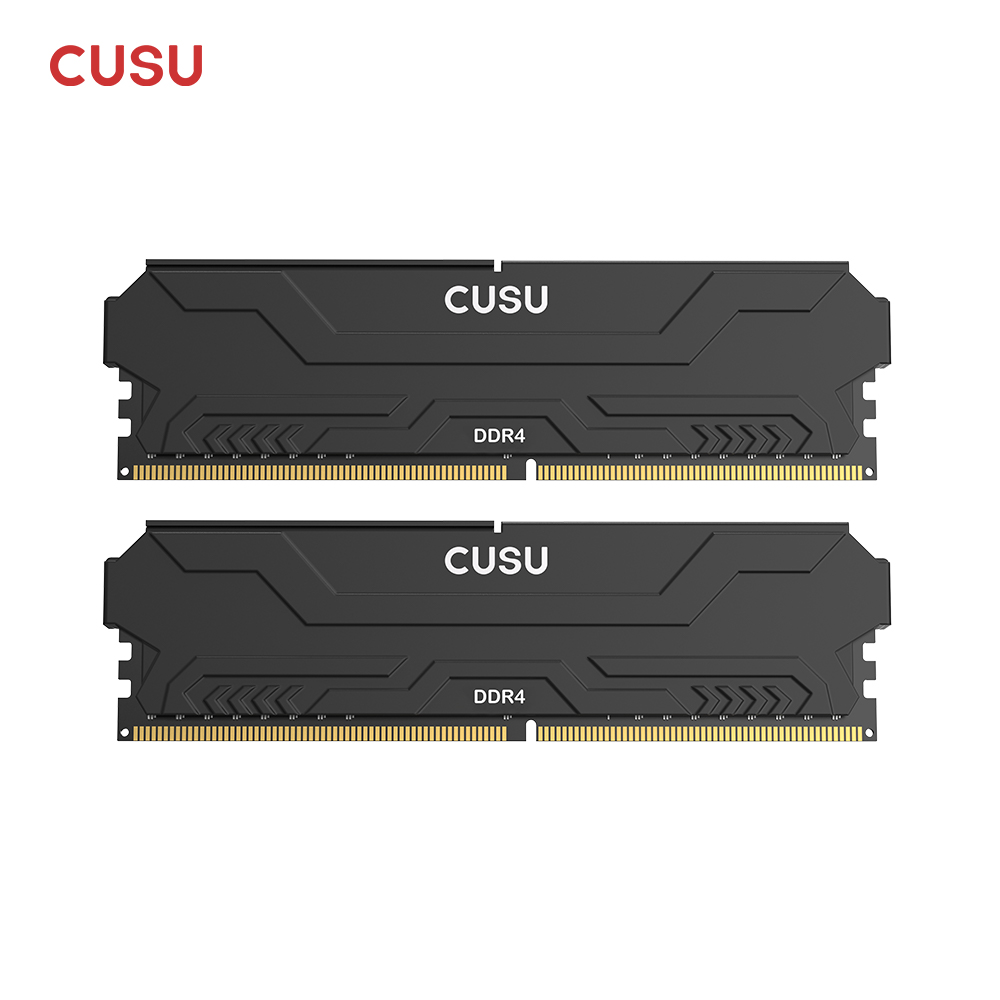 CUSU RAM DDR4 8GB 16GB di memo - Ddr5 16Gb 6000Mhz recensione e prezzo