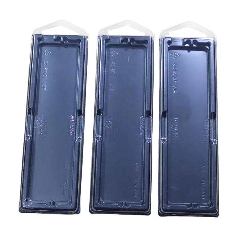 Nuovo. Confezione da 10 Pezzi  - Ddr5 Memory recensione e prezzo