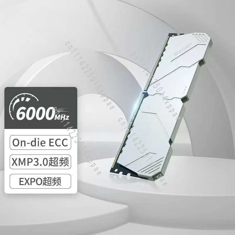 Memoria DDR5 16G 6000 6400 per - Ddr5 32Gb recensione e prezzo