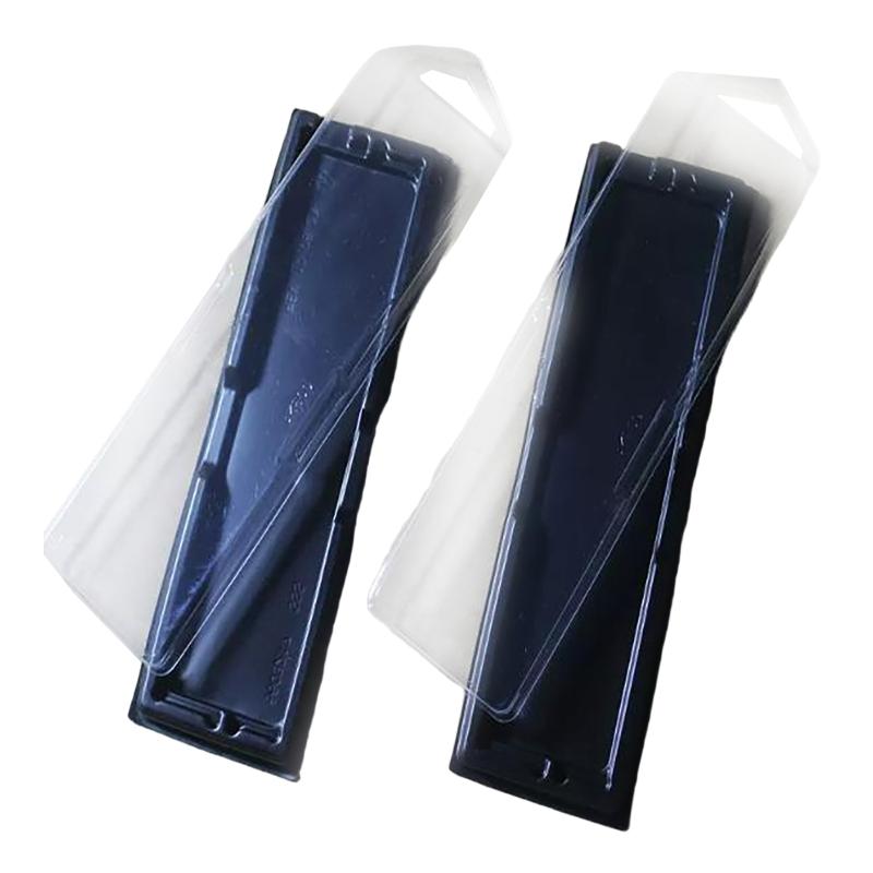 10 Pezzi Scatola di Stoccaggio - Ddr5 Memory recensione e prezzo