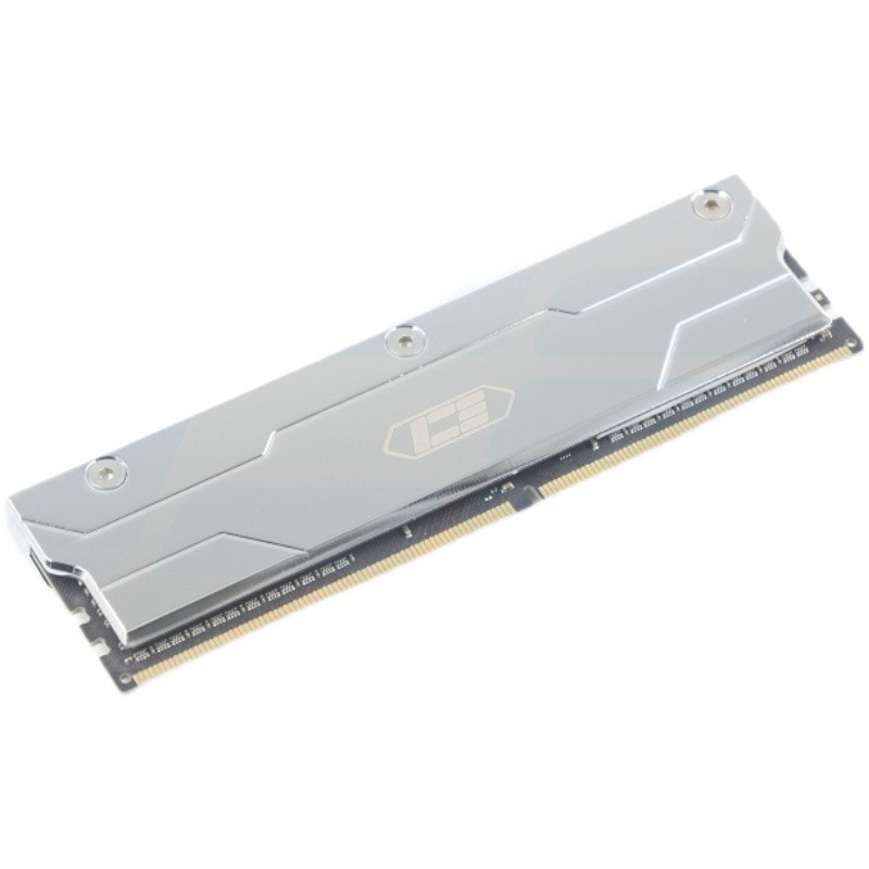 IceManCooler DDR5,DDR4,DDR3 di - Ddr5 Rgb Ram recensione e prezzo
