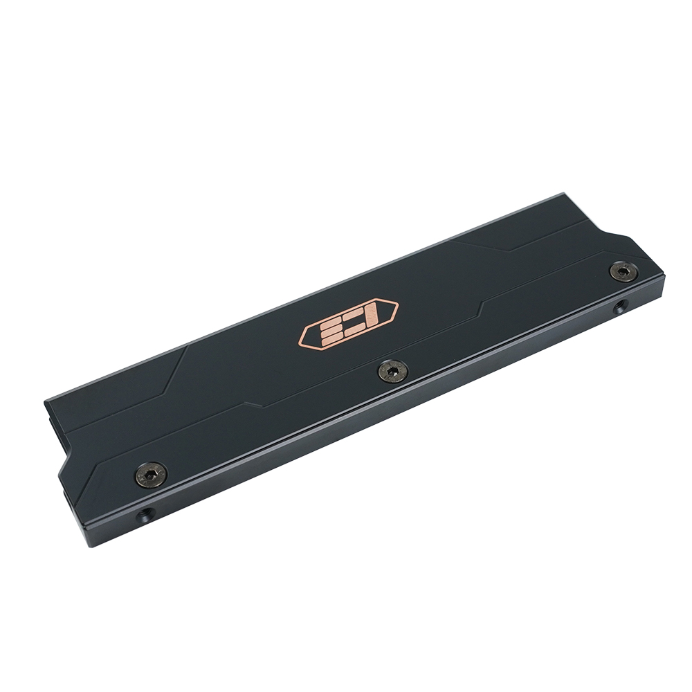 IceManCooler DDR5,DDR4,DDR3 di - Ddr5 Rgb Ram recensione e prezzo