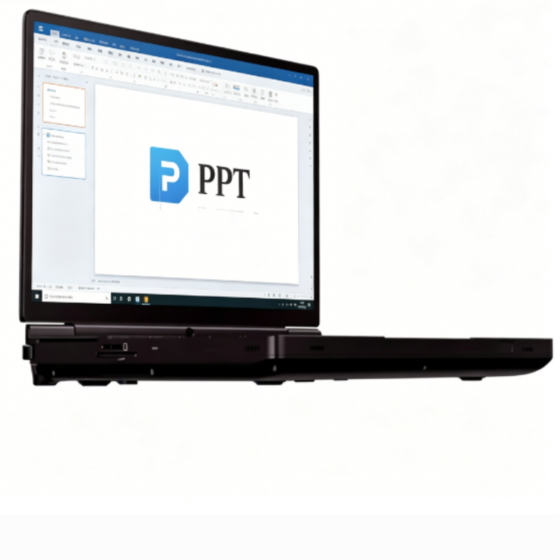 Prime Brutal GPD Win Mini AMD  - Ddr5 Laptop Ram recensione e prezzo
