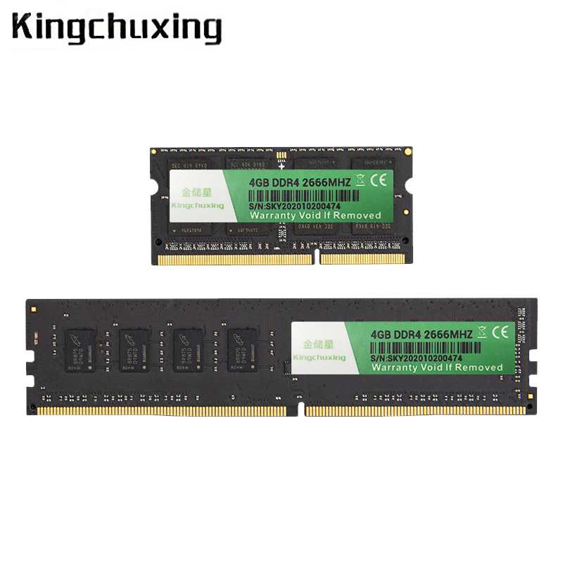 DDR5 16GB 4GB 8GB DDR4 16GB Ra - Ddr5 8Gb recensione e prezzo