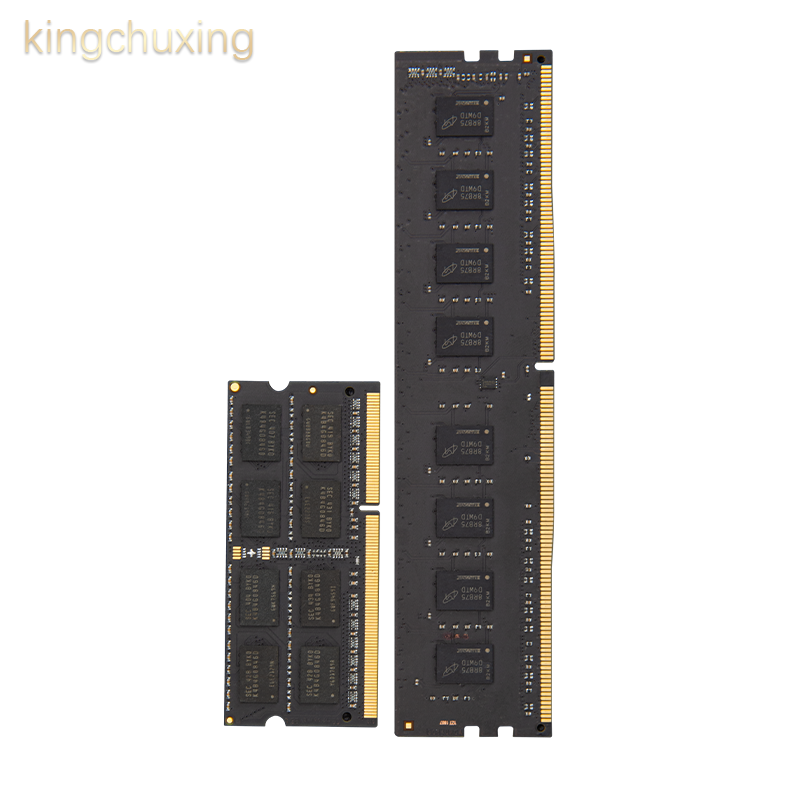 DDR5 16GB 4GB 8GB DDR4 16GB Ra - Ddr5 8Gb recensione e prezzo