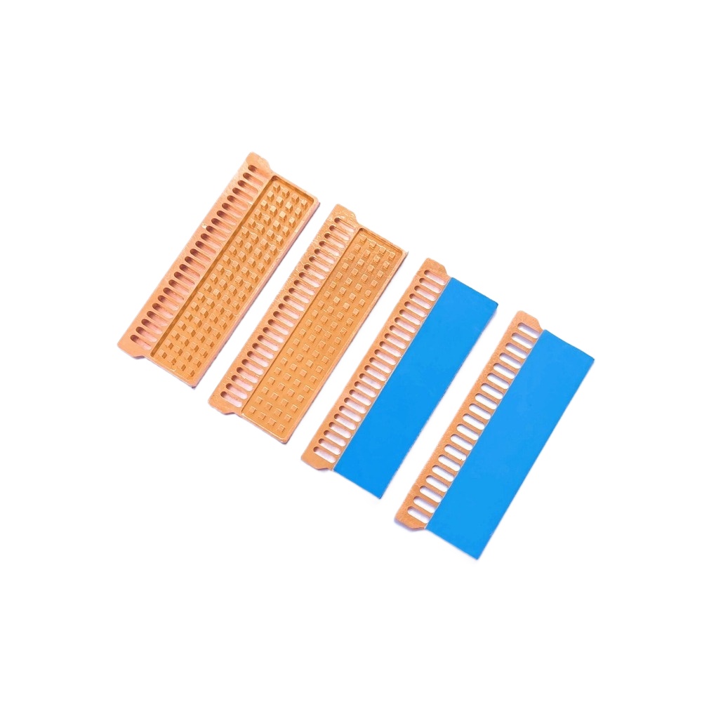Dissipatore di calore per memo - Ddr5 Rgb Ram recensione e prezzo