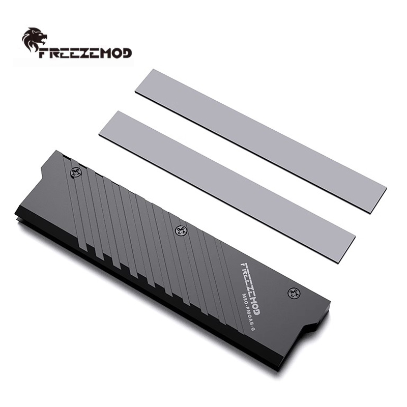 Armatura del modulo di memoria - Ddr5 Rgb Ram recensione e prezzo