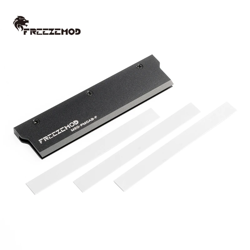 2 pezzi FREEZEMOD memoria RAM  - Ddr5 Rgb Ram recensione e prezzo